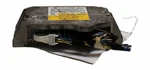 Chassis Ecm Engine Control Module Ab Fits 2011-2014 Clubman Authentic Oem. Fixed Price $45.95.