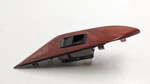 Lexus Rx 450H AL10 MK3 Window Switch Panel & Trim Rear Right Driver Side 2009. Fixed Price $26.89.