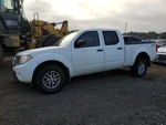 Driver Left Air Bag Roof Crew Cab Fits 12-16 Frontier 2062100. Fixed Price $209.99.