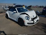 Driver Front Seat Air Bag Oem 13-18 Volkswagen Beetle. Fixed Price $99.00.