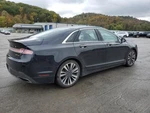 Passenger Right Air Bag Front Roof Fits 17-20 Mkz 3161788. Fixed Price $207.00.