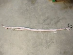 2021 Tesla Model Passenger Right Roof Air Bag 3073320. Fixed Price $264.00.