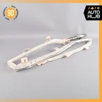 10-16 Porsche Panamera 970 Roof Curtain Air Bag Right Passenger Side Oem. Fixed Price $99.60.
