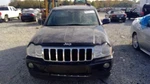 Used Right Curtain Air Bag Fits: 2007 Jeep Grand Cherokee Passenger Roof. Fixed Price $182.80.
