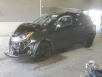 2018 Chevrolet Trax Right Passenger Knee Airbag Used Oem 253-11012R. Fixed Price $113.95.