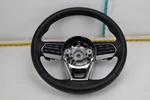 2024-2026 Mazda CX-90 Steering Wheel Assembly 7A005F Oem. Fixed Price $179.99.