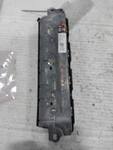 2018 Cadillac CT6 Instrument Panel Air Bag Black Used 57K Miles Oem 27862. Fixed Price $184.99.