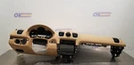 14 Porsche Cayman 981 Dash Panel Board Assembly Tan. Fixed Price $585.00.