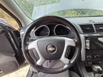 2012 Chevrolet Traverse Driver Left Airbag Oem Used 145K Miles 253-01185L. Fixed Price $113.95.