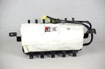2022-2026 Infiniti QX60 Passenger Dashboard Airbag Right Rh Oem. Fixed Price $75.99.