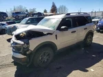 Driver Left Air Bag Front Roof Fits 21-25 Bronco Sport 1435250. Fixed Price $264.90.