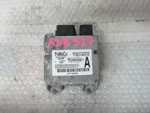 Bag Control Module Fits 11-12 Ford Taurus BG13-14B321-AC BG1314B321AC. Fixed Price $104.99.