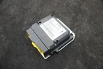 Air Safety Bag Restraint Control Module 670009490 Maserati Quattroporte M156 16. Fixed Price $44.99.