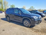 Passenger Air Bag Roof Wilderness Fits 19-25 Forester 3247894. Fixed Price $539.99.