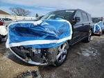 2021-2024 Jeep Grand Cherokee Driver Front Lower Left Knee Air Bag Wl Body. Fixed Price $175.00.