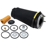 Brand New Front Left Air Suspension Spring Bag For Range Rover Land L322. Fixed Price $186.62.