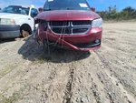 2014 Dodge Caravan Passenger Right Airbag Oem Used 129K Miles 253-06839R. Fixed Price $113.95.