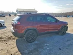 Chassis Ecm Fits 19 Cherokee 3184548. Fixed Price $112.00.