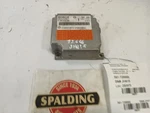 2118701185 2008 Mercedes E320 Air Deployment Ecm Bcm Control 9821873. Fixed Price $49.83.