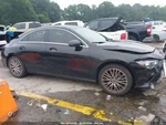 Passenger Air Bag Type 118 Dash Fits 20-23 Mercedes Cla-class 4384908. Fixed Price $260.20.