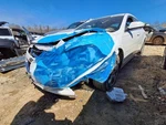 2011 Chevrolet Malibu Driver Left Airbag Oem Used 130K Miles 253-01060L. Fixed Price $119.95.