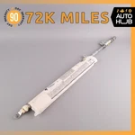11-17 Mercedes W207 E350 E550 Door Airbag Right Passenger Side 2078602402 Oem. Fixed Price $145.25.