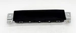 Bmw E84 X1 Front Left Driver Side Lower Knee Panel Trim Oem. Fixed Price $108.00.