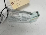 2018 Porsche Panamera Front Left Driver Seat Airbag Module 971880241B Oem. Fixed Price $200.00.