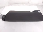 2016-2023 Toyota Tacoma Front Passenger Knee 73990-04011-C0. Fixed Price $224.44.