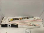 Srs Passenger/right Roof/curtain Airbag From 2016 Dodge Ram 1500 11205138. Fixed Price $200.94.