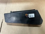2019-2023 Sierra Yukon Escalade Silverado Frt Left Outer Seat Air 84396838 Oem. Fixed Price $479.99.