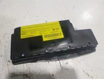 2007 Bentley Flying Spur Sedan - Left Front Seat Airbag Oem 3D0880241C. Fixed Price $144.00.