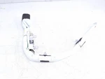 2015-2022 Ram Promaster City Passenger Roof Top Curtain 68240098A. Fixed Price $234.41.