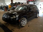 Passenger Air Bag Front Dash Dual Stage Fits 13-14 Tiguan 1587610. Fixed Price $175.00.