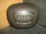 Audi A4 A5 Driver Srs Brown (51). Fixed Price $99.00.