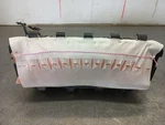 Srs Passenger/right Airbag Dash From 2017 F350SD 12939748. Fixed Price $311.94.