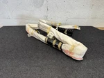 11-16 Kia Optima Lx Tf Left Driver Roof Curtain Oem 850202T000. Fixed Price $129.00.