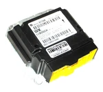 2014-2015 Jeep Grand Cherokee Srs Occupant Restraint Control 68222877AB. Fixed Price $56.01.