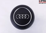 2018-2024 Audi A4 A5 S4 RS5 Front Left Driver Steering Wheel Airbag Black Oem. Fixed Price $400.00.
