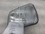 1996-2017 Chevrolet Express 15 2500 Van Oem Headlight Sealed Beam 25949657. Fixed Price $91.99.