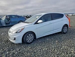 Used Right Instrument Panel Air Bag Fits: 2017 Hyundai Accent Passenger Dash. Fixed Price $133.00.