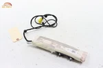 2011-17 Volkswagen Touareg Front Left Driver Side Seat Oem. Fixed Price $89.99.