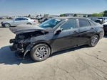 Used Left Curtain Air Bag Fits: 2024 Hyundai Elantra Korea Built Driver Roof. Fixed Price $145.00.