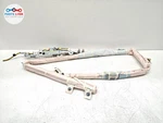 2024-25 Mazda CX-90 Right Roof Passenger Side Curtain Srs. Fixed Price $674.99.