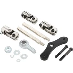 Unisteer Performance 8050540 Steering Shaft Chevrolet. Fixed Price $435.16.