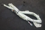 Right Passenger Side Roof Head Airbag Curtain 670009220 Oem Maserati Ghibli 2014. Fixed Price $89.99.