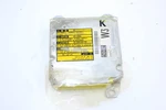 2006-2009 Toyota Prius Srs Control Module 89170-47070 Oem. Fixed Price $24.99.