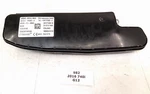 Oem Bmw G11 G12 740 750 Front Left Driver Side Seat Srs Airbag Integrated. Fixed Price $98.00.