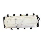 2022-2024 Ford Maverick Right Passenger Dash Airbag Factory Oem Replacement Part. Fixed Price $137.50.