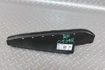 22-24 Bmw 230I Passenger Rh Front Seat Side Srs Unit Factory Oem. Fixed Price $125.99.